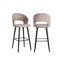 Tabouret Savoy-106363402