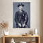 Lelar Wyatt Earp June 1883-108416161