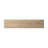 Jesup Solid Wood Bench-498468098