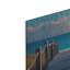 «Walk Of Peace» par Dennis Frates-1871664668