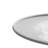 Bjarnheiður Pedestal Dining Table-1826097653-1788138592-1772522879