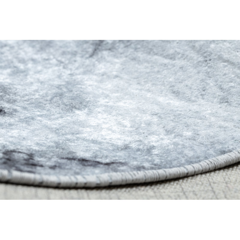 Miro Geometric Area Rug, Rectangular 160 x 220cm