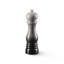 Le Creuset Classic Salt Mill-663906698