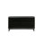 Arnout 59.8'' Sideboard,Buffet table,Dining cabinet with storage-1122374408