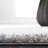 Jouke Performance Abstract Rug-1777578740