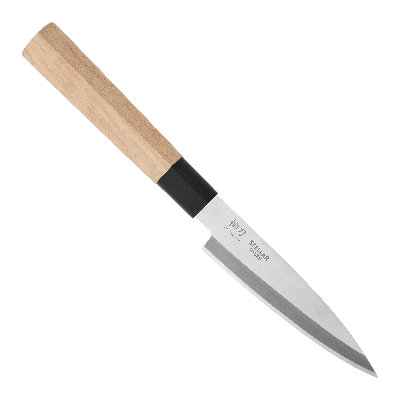 Stellar Samurai Utility Knife