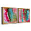 «Spring Wood I», reproduction de photo sur toile 2 pièces-1738210960-1738210966