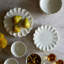 Dhalia Stoneware Dinner Plate-1062543532