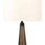 Lampe sur pied 55,75 po Edmonda-88624933
