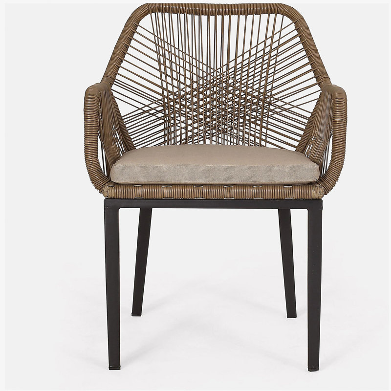 CHAISE RUSSELL