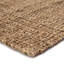 Naturals Lucia Jute / Sisal Area Rug-429677103