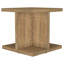 Ensemble de tables basses 2 pièces