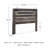Drystan Headboard-1658786555