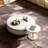 Yarrington-161833455