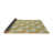 Kilby Geometric Indoor Rug-678831965