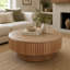 Round Coffee Table For Living Room-1281664691-1308372029