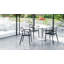 Fauteuil de patio Dali-590444537