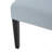 CHENEY DINING CHAIR - KD-1144651642