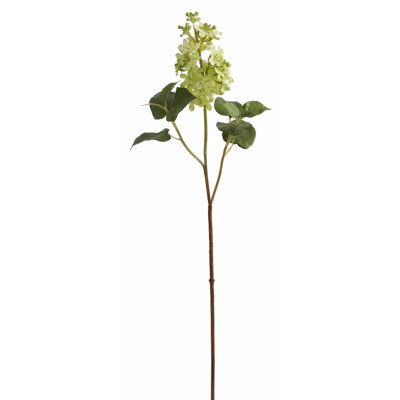Lilac Floral Stems