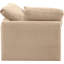Fauteuil Musheerah-2057647895