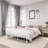 Colina Metal Bed-1748158146-1748158145