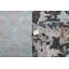 Abstract Area Rug-58707202