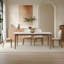 Combinaison table et chaises Nordic