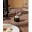 Fior D'olio Single Oil / Vinegar Cruet