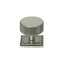 38mm Square Knob-87096225