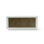Paraggi 63'' W Sideboard-1257386704
