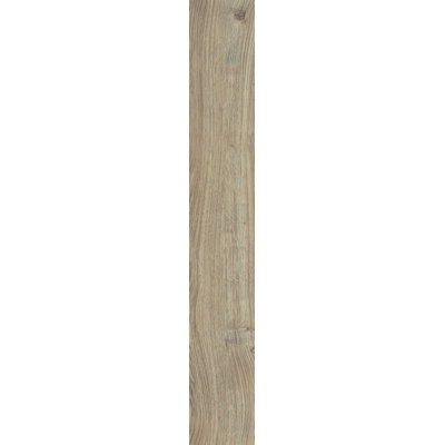 Chorus 7.5" x 50" x 12mm Oak Laminate Flooring
