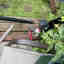 Photos des clients 2 de 3