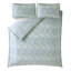 Willow Bough Sage 200 Thread Count Bedset-137451504