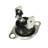 Whole Parts Thermostat