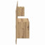 Panel Headboard-1255485693-1255485694