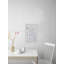 Marmont Hill - Single Picture Frame Print-37879163