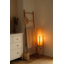 Lampe sur pied Zen-575788376