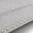 Hollowell Upholstered 101.5'' Sofa-890802576-890802577