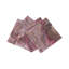 Square Napkins-809029640
