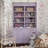 Amaltas Panel Set-60939603
