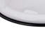 Metal Canister - Set of 2