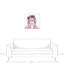 Art sur toile-1584475730
