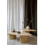 Miuf Coffee Table