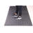 Berrios Water Resistant Anti-Fatigue Non-Skid Kitchen Mat-2101113159