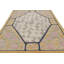 Art Deco Handmade Kilim Wool Geometric Area Rug-2131733826