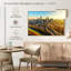 Golden Houston Highway-387585046-387585042