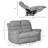 Home Seating