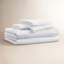 Sheet Set-74365775-74365776
