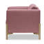 Sydni Upholstered Armchair-25368564