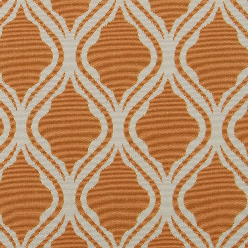 Pavilion Outdoor Fabric